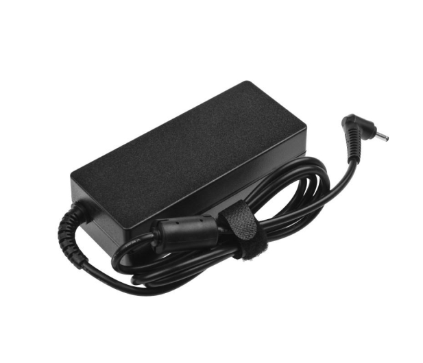 Green Cell Zasilacz do Acer Aspire 65W (3.42A, 3.0-1.1mm) - 516563 - zdjęcie 5